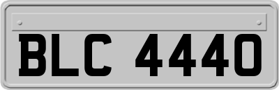 BLC4440