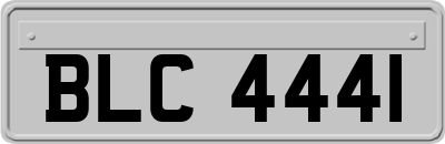BLC4441