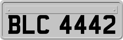 BLC4442
