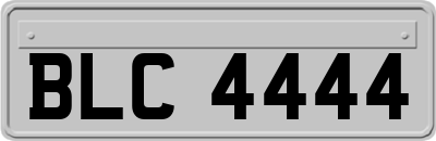BLC4444