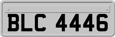 BLC4446