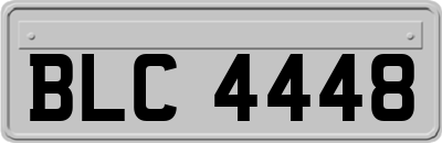 BLC4448