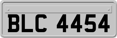 BLC4454