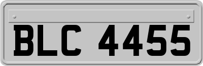 BLC4455