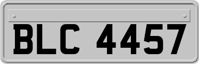 BLC4457