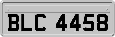 BLC4458