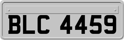 BLC4459