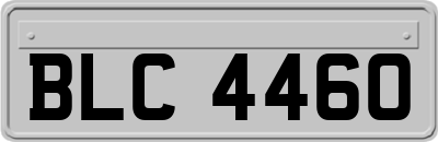 BLC4460
