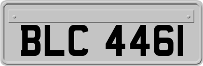 BLC4461