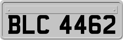 BLC4462