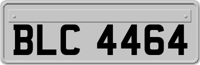 BLC4464