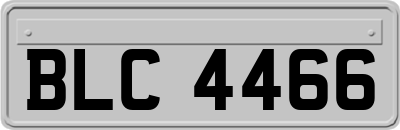 BLC4466