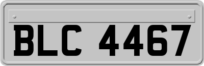 BLC4467