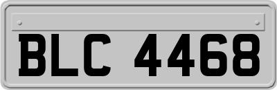 BLC4468