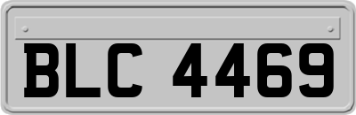 BLC4469