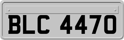 BLC4470