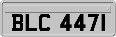 BLC4471