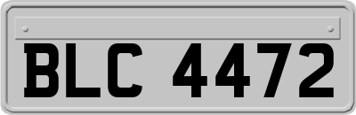 BLC4472