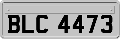 BLC4473