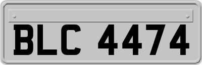 BLC4474