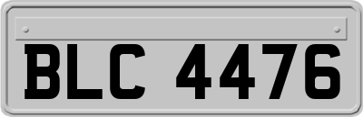 BLC4476
