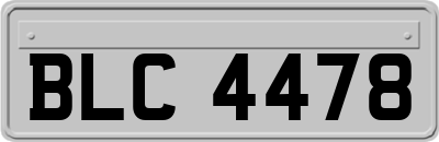 BLC4478