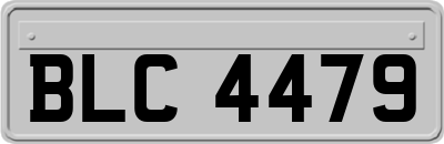 BLC4479