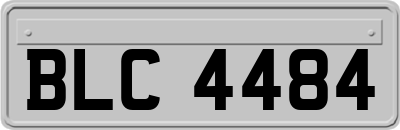 BLC4484