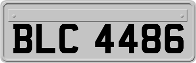 BLC4486
