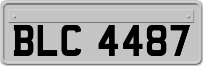 BLC4487