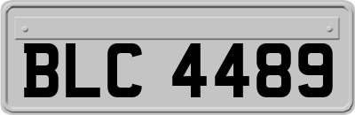 BLC4489