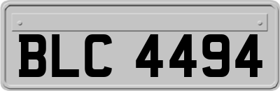 BLC4494