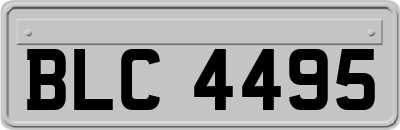 BLC4495