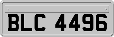 BLC4496