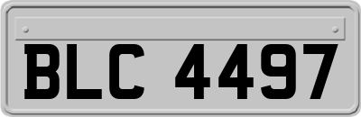 BLC4497