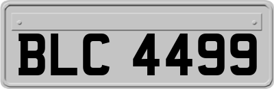 BLC4499