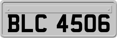 BLC4506