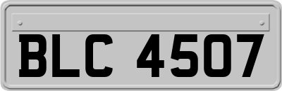 BLC4507