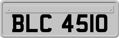 BLC4510