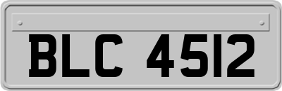 BLC4512