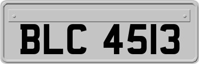 BLC4513