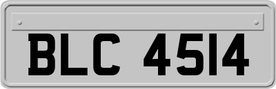 BLC4514