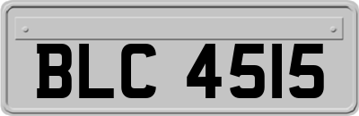 BLC4515