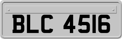 BLC4516