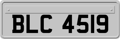 BLC4519