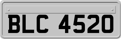 BLC4520