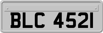 BLC4521