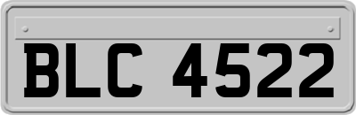 BLC4522