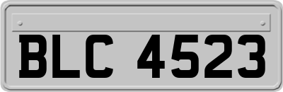 BLC4523