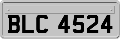 BLC4524